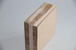 Falcata Blockboard Triple Core 3mm MDF