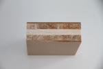 Falcata Blockboard Triple Core 3mm MDF