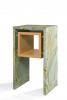 Furniture - Dolomite