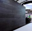 Wall Cladding - Cosmic Grey