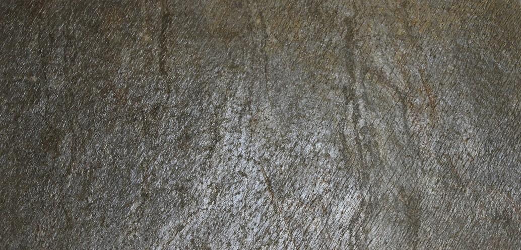 natural stone veneer eco core stone veneer sheet
