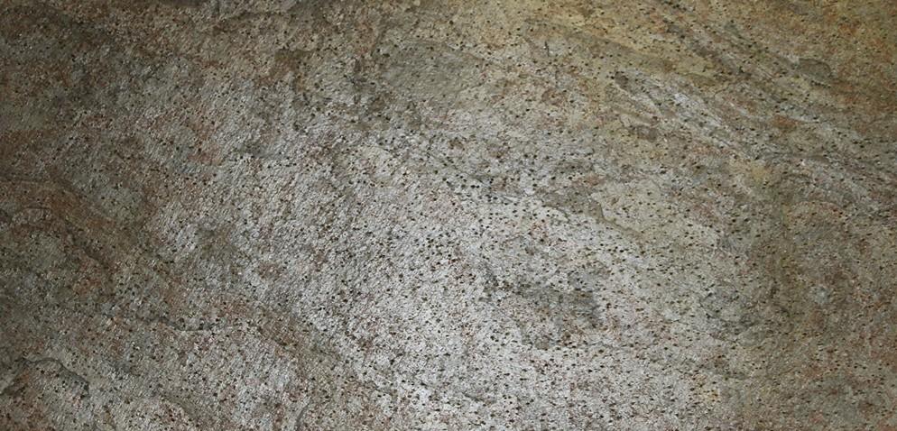 natural stone veneer eco core stone veneer sheet